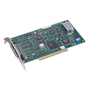 Advantech PCI-1716L-AE