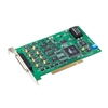 Advantech PCI-1723-BE