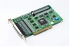 Advantech PCI-1733-BE