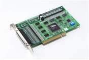 Advantech PCI-1733-BE