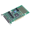 Advantech PCI-1735U-AE