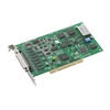 Advantech PCI-1747U-AE