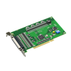 Advantech PCI-1750-BE