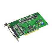 Advantech PCI-1750-BE