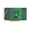 Advantech PCI-1752U-BE