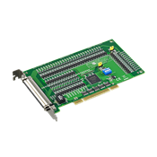 Advantech PCI-1752USO-BE