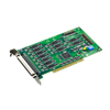 Advantech PCI-1753-BE