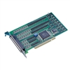 Advantech PCI-1754-BE