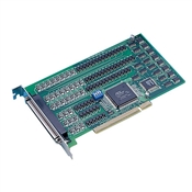 Advantech PCI-1756-BE