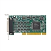 Advantech PCI-1757UP-AE