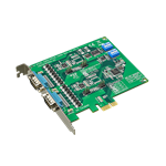 Advantech PCIE-1602B-AE