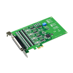 Advantech PCIE-1612C-AE