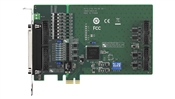 Advantech PCIE-1730-BE