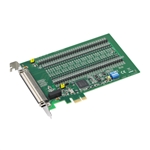 Advantech PCIE-1752-AE