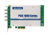 Advantech PCIE-1840L-AE