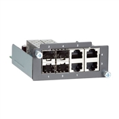 PM-7200-4GTXSFP