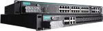 Moxa PT-7528-12MSC-12TX-4GSFP-WV