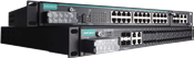 Moxa PT-7528-12MST-12TX-4GSFP-WV-WV