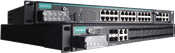 Moxa PT-7528-16MSC-8TX-4GSFP-WV-WV