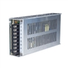 Advantech PWR-244-AE