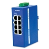 Advantech SE308-T