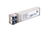 Moxa SFP-10GLRLC-T