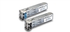 SFP-1GEZXLC-120