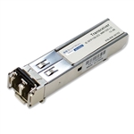 Advantech SFP-FMM850-2K