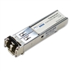 Advantech SFP-FSS-20KRX