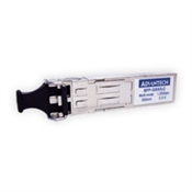 Advantech SFP-GLX-LC-20E