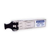 Advantech SFP-GZX-LCI-70E