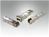 Advantech SFP-XSM-LC-40K