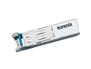 Korenix SFP100MM5D