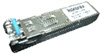 Korenix SFP100SM20B13