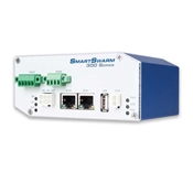 Advantech SG30500320-51