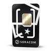 Soracom SGECL01-01-1000