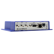 Advantech SL30210110-XSWH