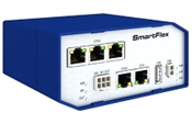 Advantech SR30000110-SWH