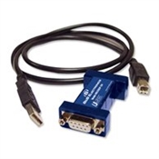 Advantech TTL3USB9M