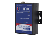 Advantech UHR401