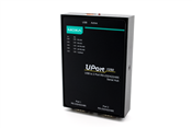 UPORT1250