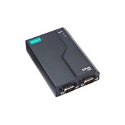 Moxa UPORT1250I-G2