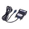 Advantech USB-4671-A