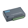 Advantech USB-4704-AE