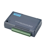 Advantech USB-4750-BE