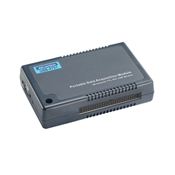 Advantech USB-4751-AE