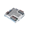 Advantech USB-5817-AE