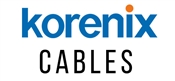 Korenix USB-to-RS485-Cable