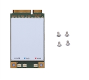 Moxa V2403-LTE-EU-mini-card