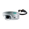 Moxa VPORTP06-1MP-M12-CAM28-CT